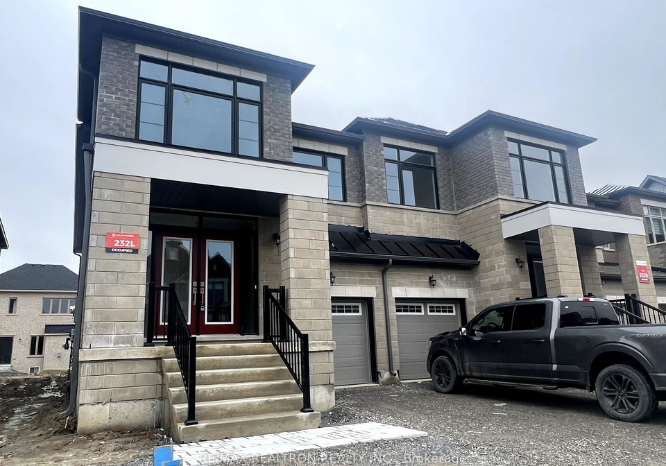 65-kentledge-avenue-east-gwillimbury-ontario-n13759554