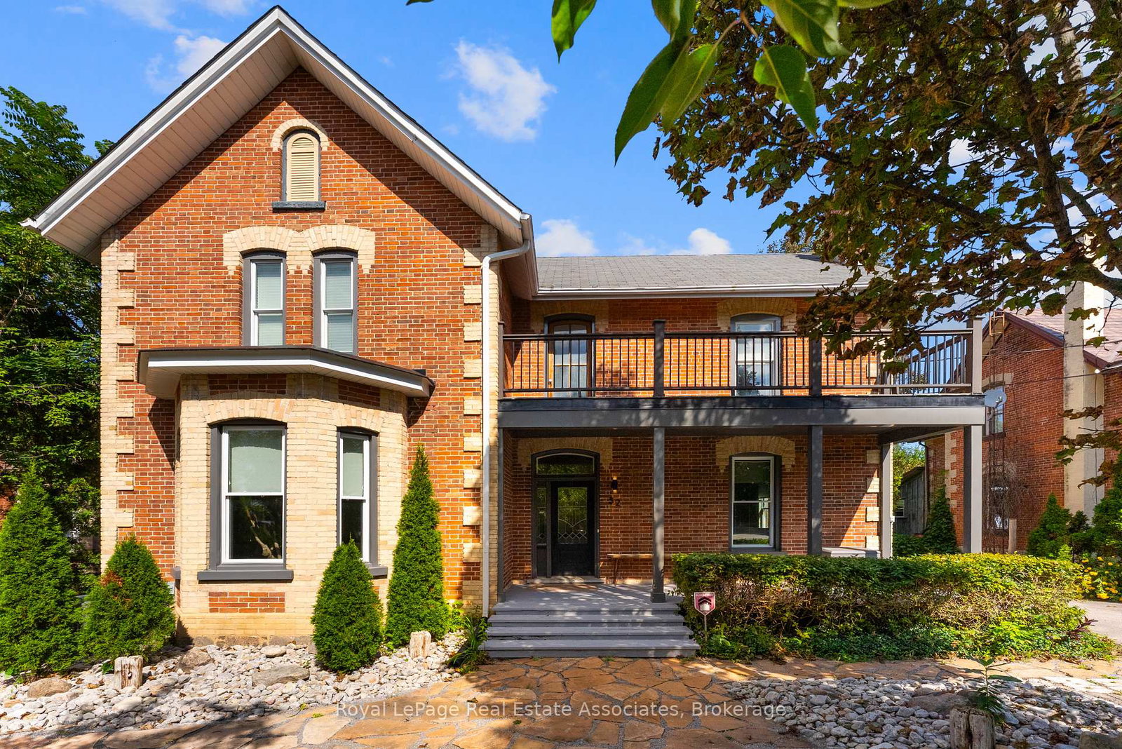 52-cameron-street-e-brock-ontario-n13759576