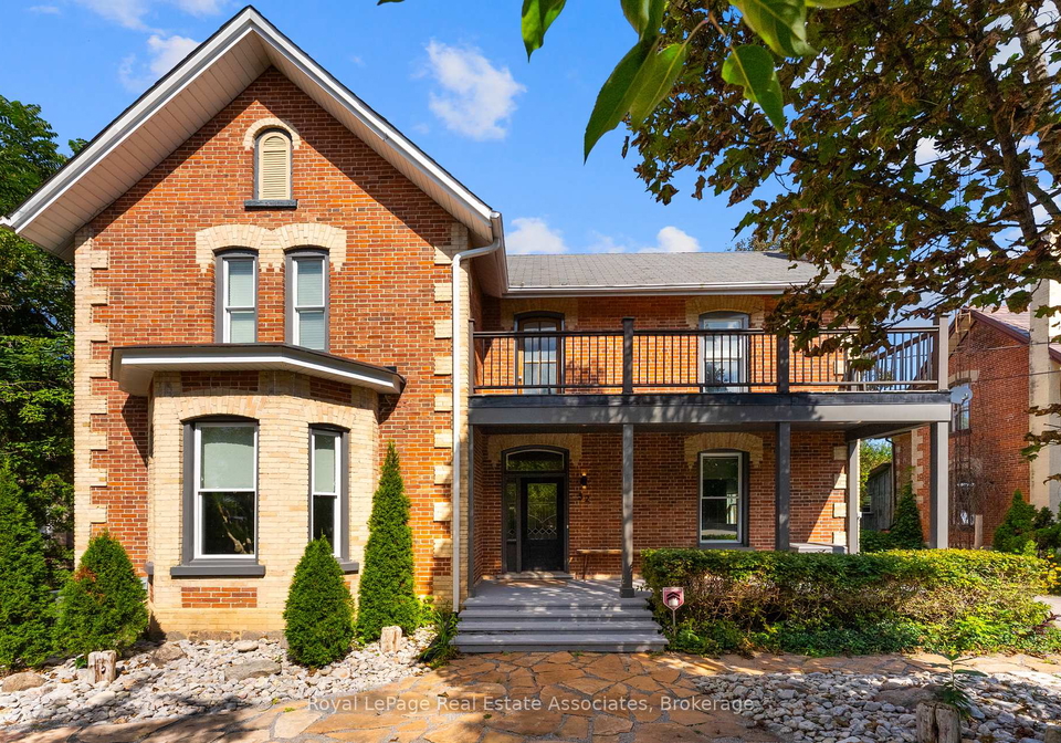 52-cameron-street-e-brock-ontario-n13759576