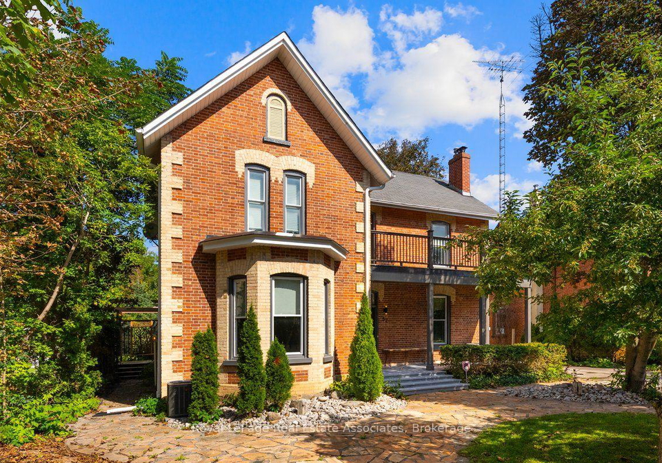 52-cameron-street-e-brock-ontario-n13759576