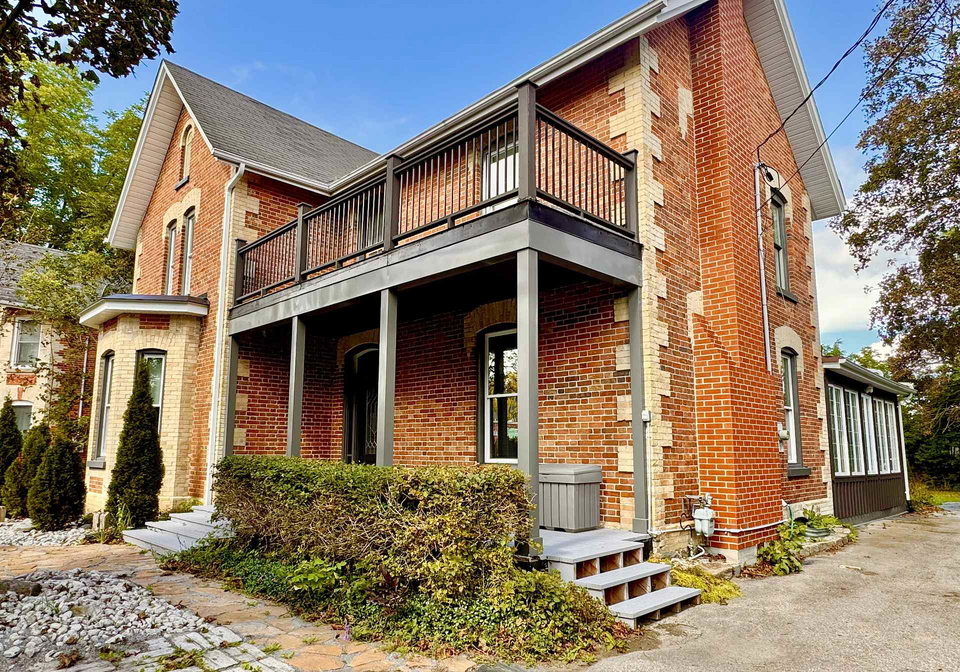 52-cameron-street-e-brock-ontario-n13759576