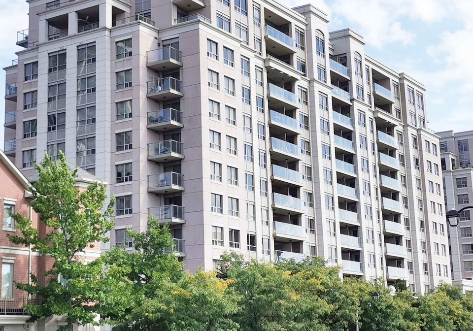 37-galleria-parkway-markham-ontario-n13759582