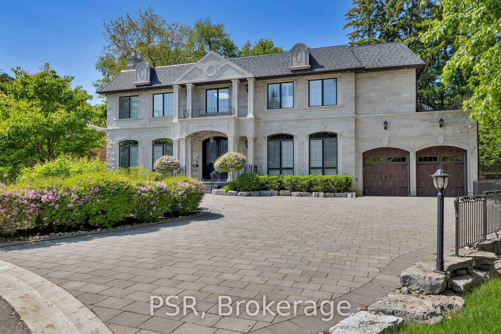 22-ida-street-markham-ontario-n13759636