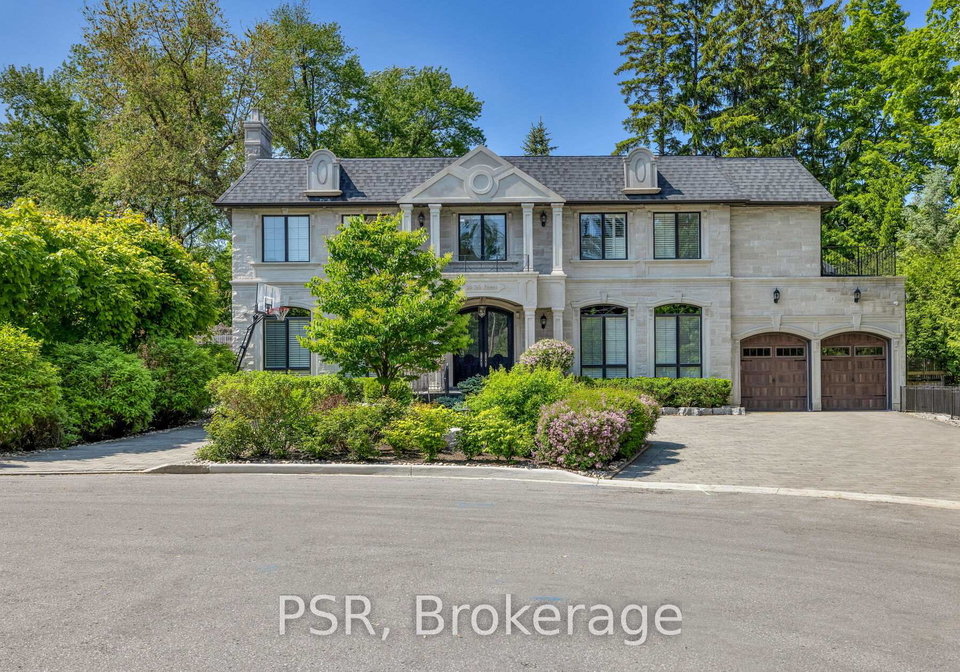 22-ida-street-markham-ontario-n13759636