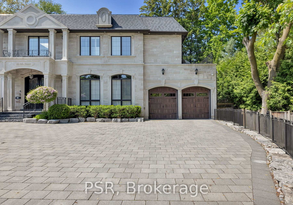 22-ida-street-markham-ontario-n13759636