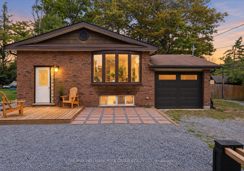 25765-maple-beach-road-brock-ontario-n13759654