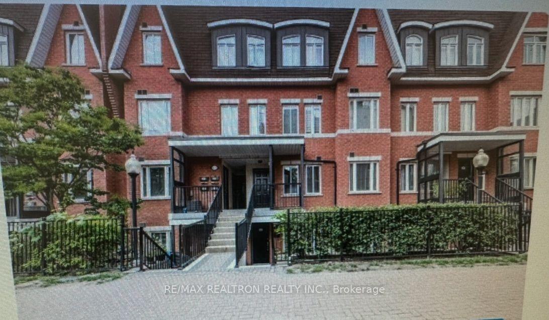 316-john-street-markham-ontario-n13759658