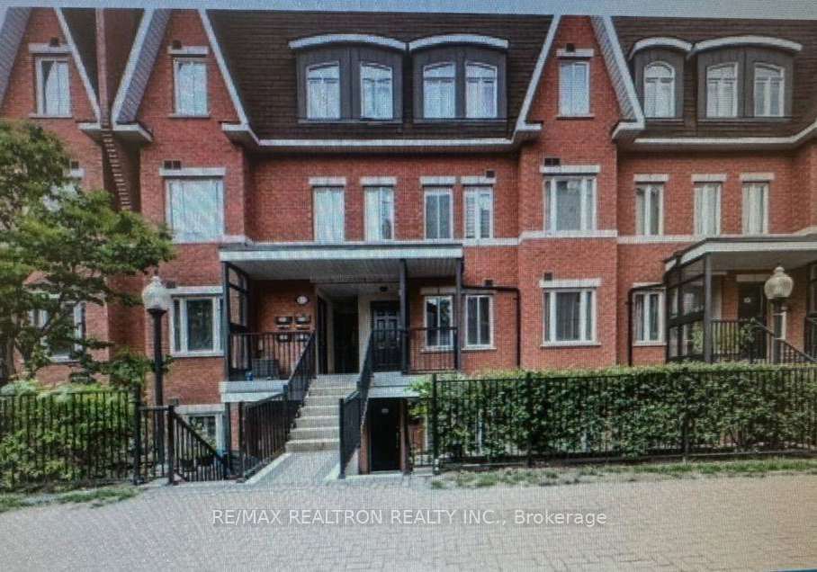 316-john-street-markham-ontario-n13759658