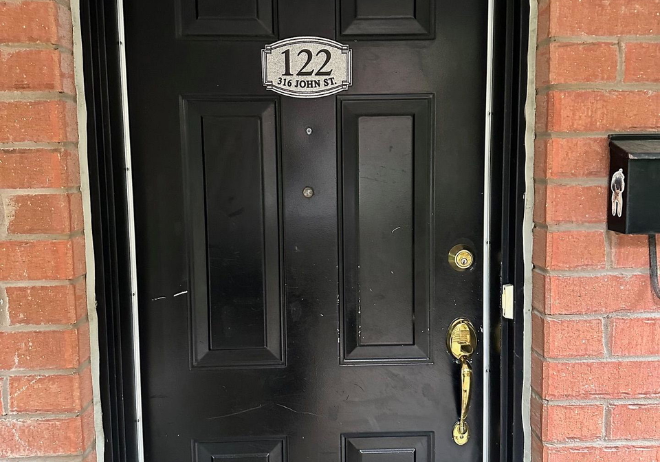 316-john-street-markham-ontario-n13759658