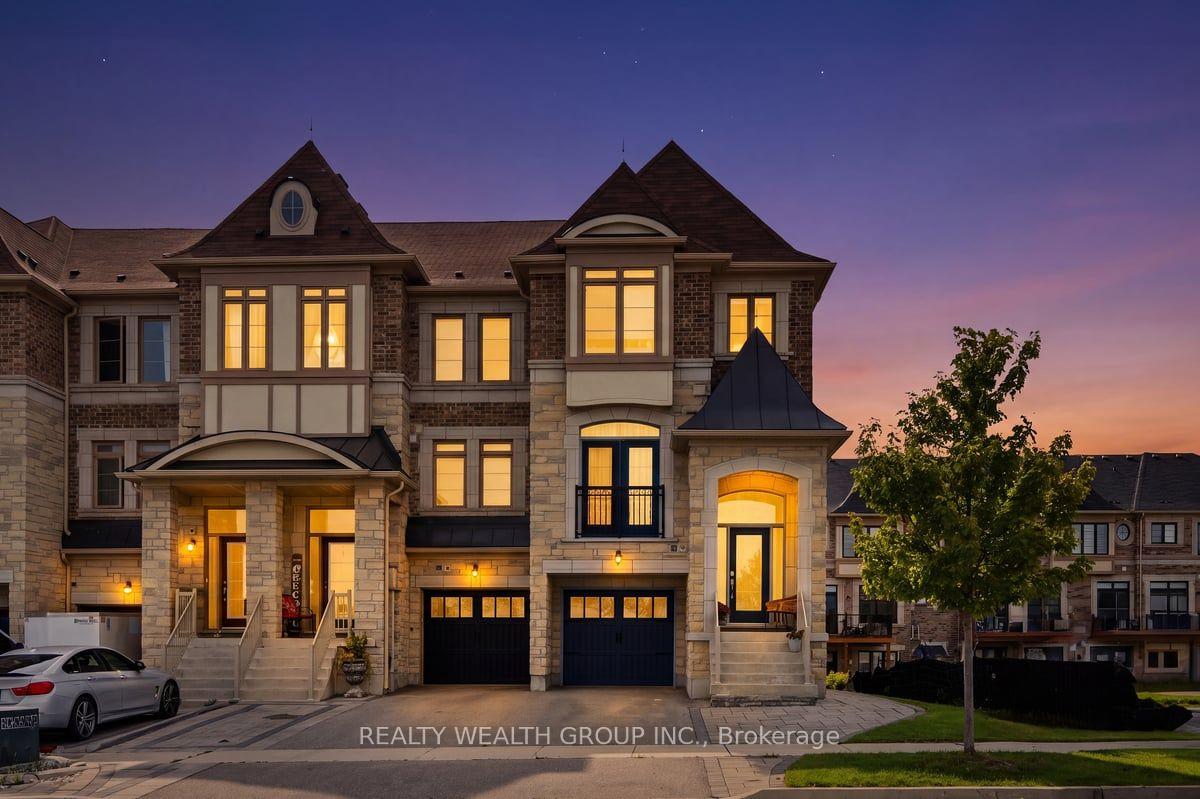122-dundonnell-place-vaughan-ontario-n13759732