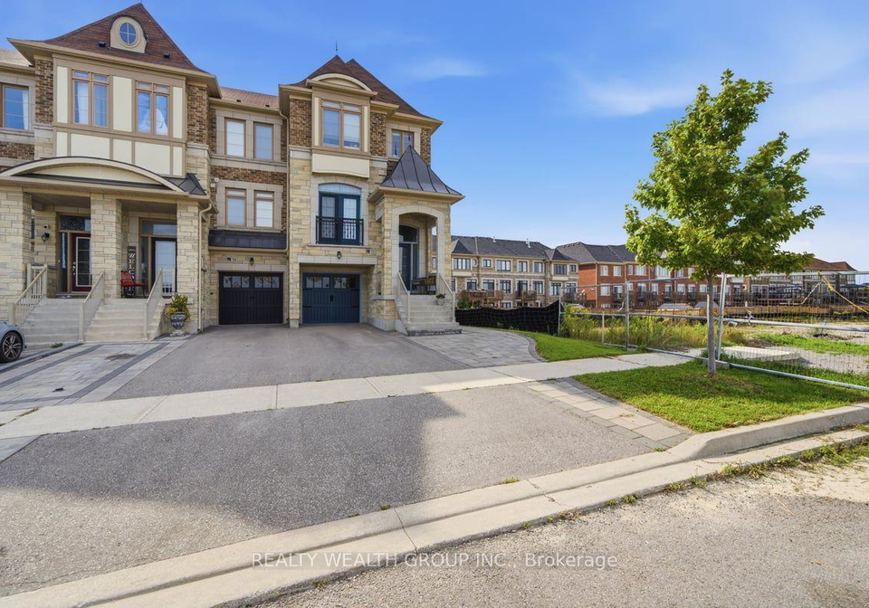 122-dundonnell-place-vaughan-ontario-n13759732