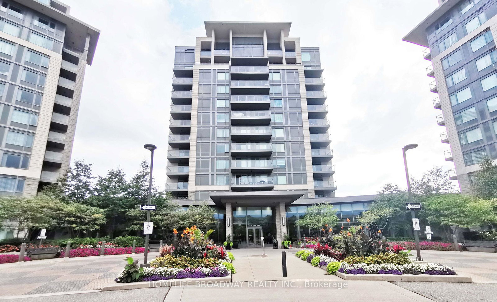 273-south-park-road-markham-ontario-n13759796