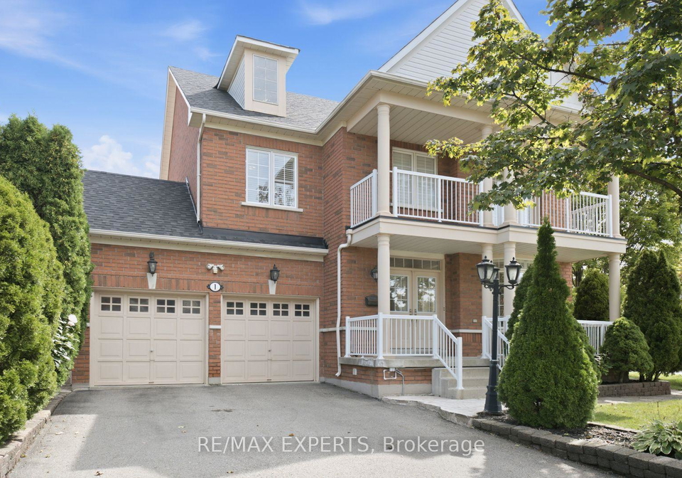 1-cetona-avenue-vaughan-ontario-n13759852