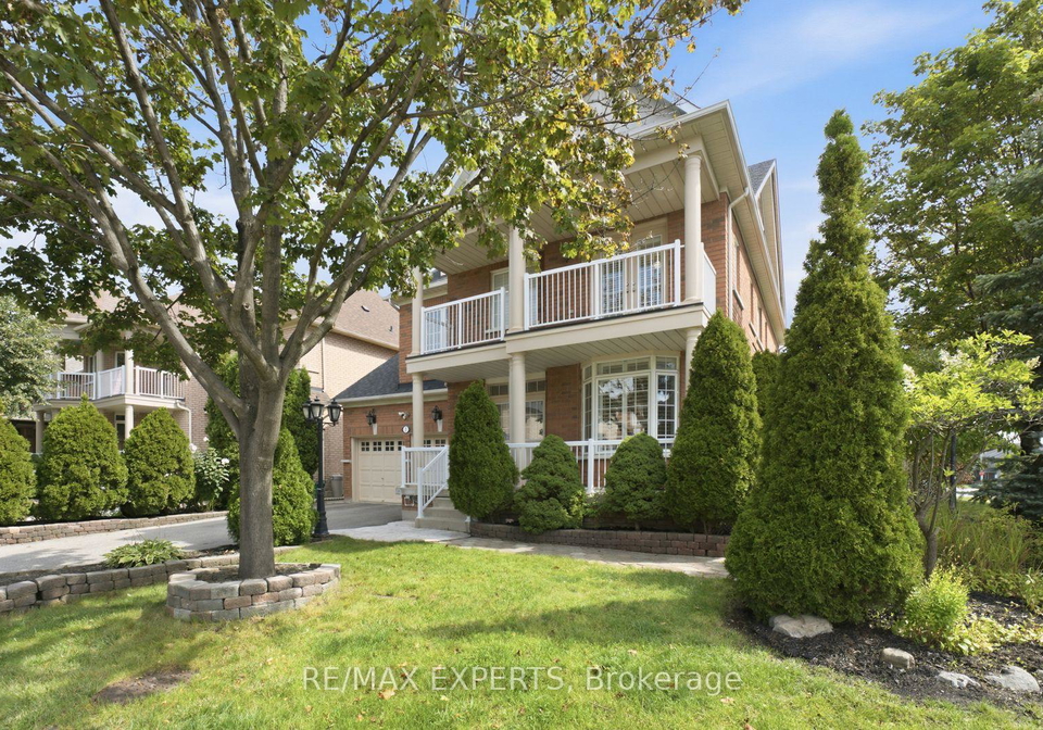 1-cetona-avenue-vaughan-ontario-n13759852