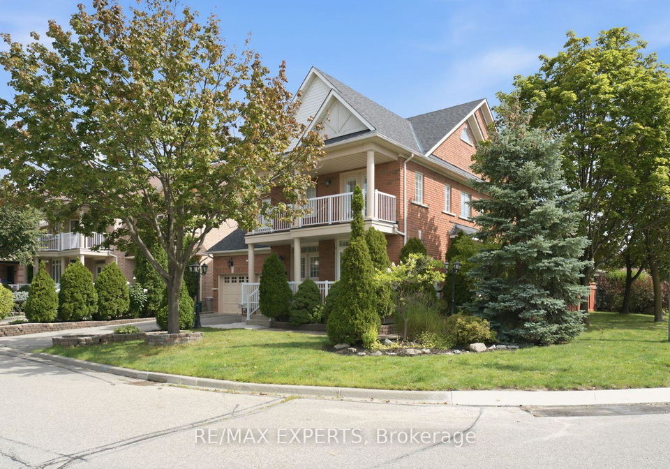 1-cetona-avenue-vaughan-ontario-n13759852