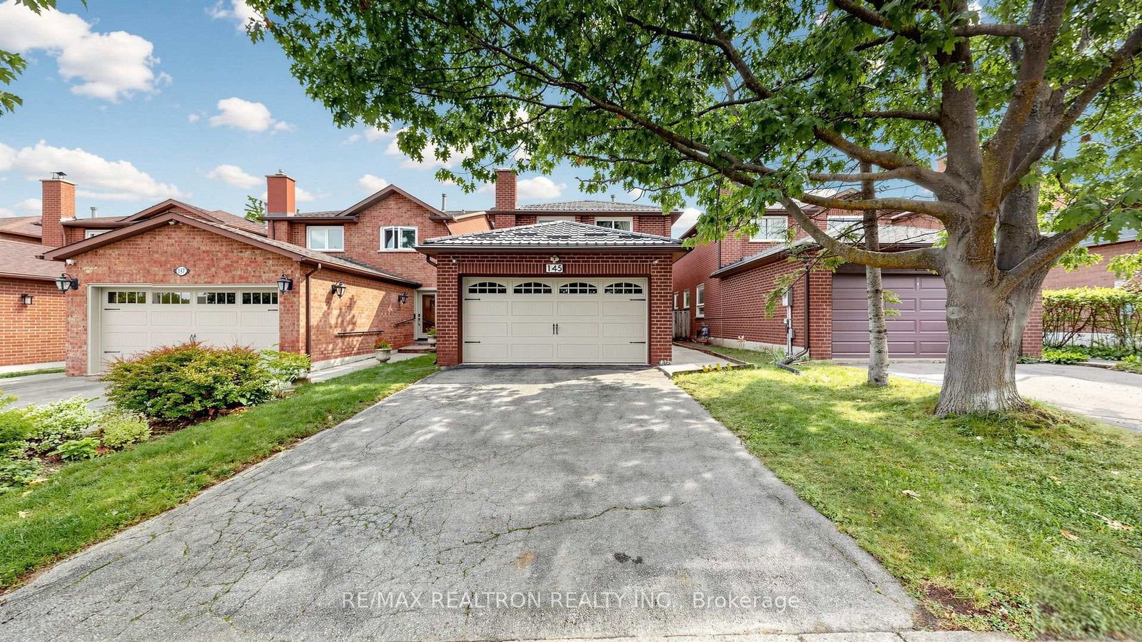 145-campbell-avenue-vaughan-ontario-n13759856