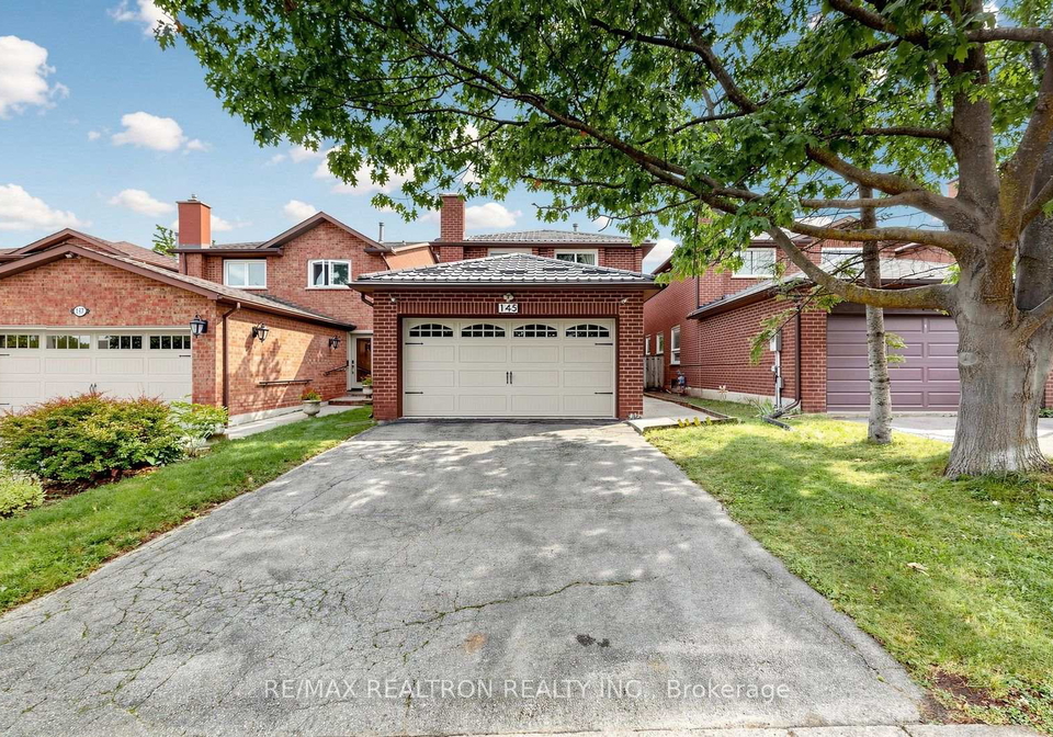 145-campbell-avenue-vaughan-ontario-n13759856