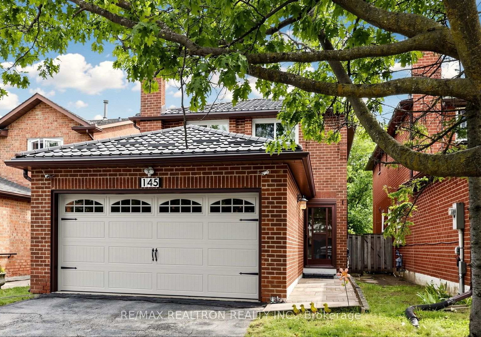 145-campbell-avenue-vaughan-ontario-n13759856