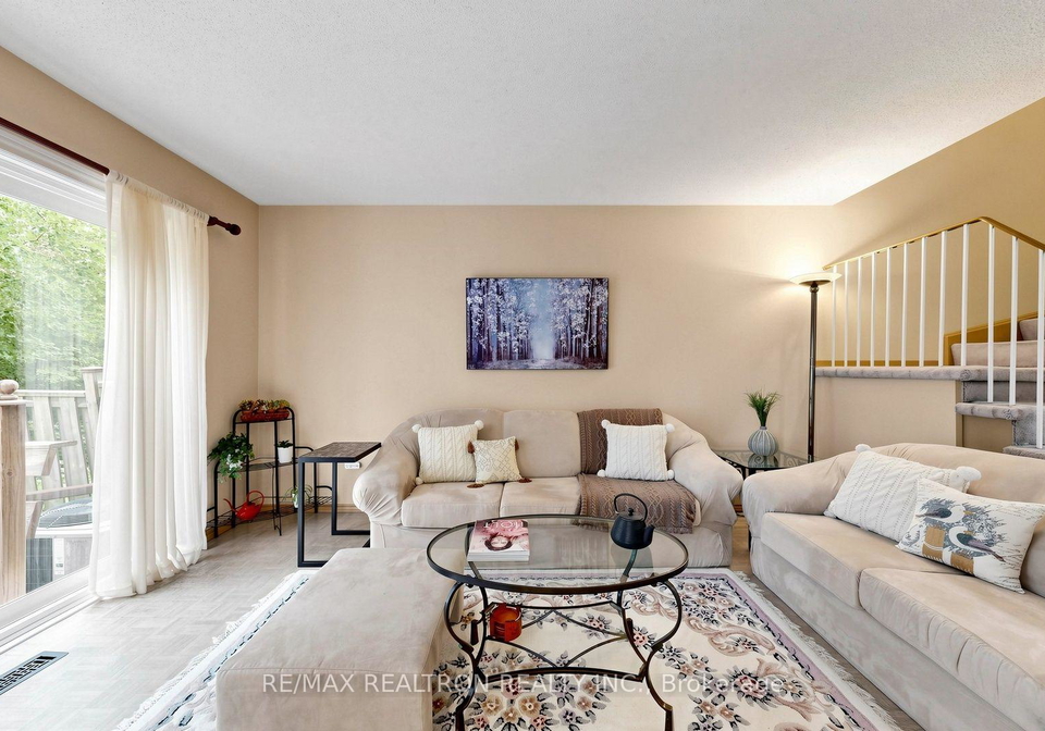 145-campbell-avenue-vaughan-ontario-n13759856