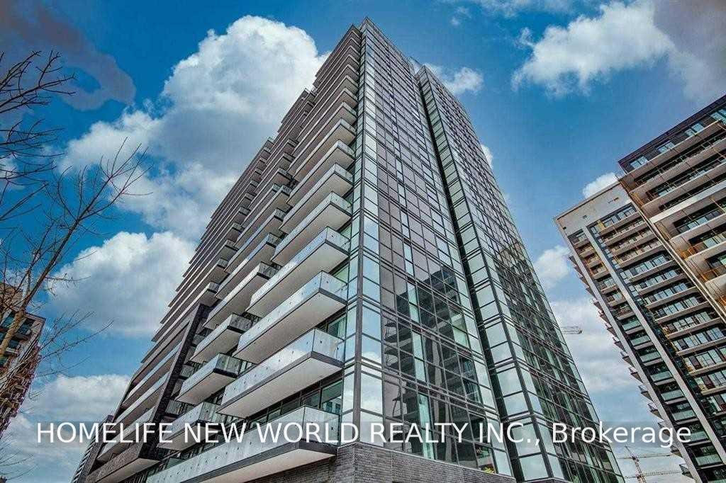 75-oneida-crescent-richmond-hill-ontario-n13759862