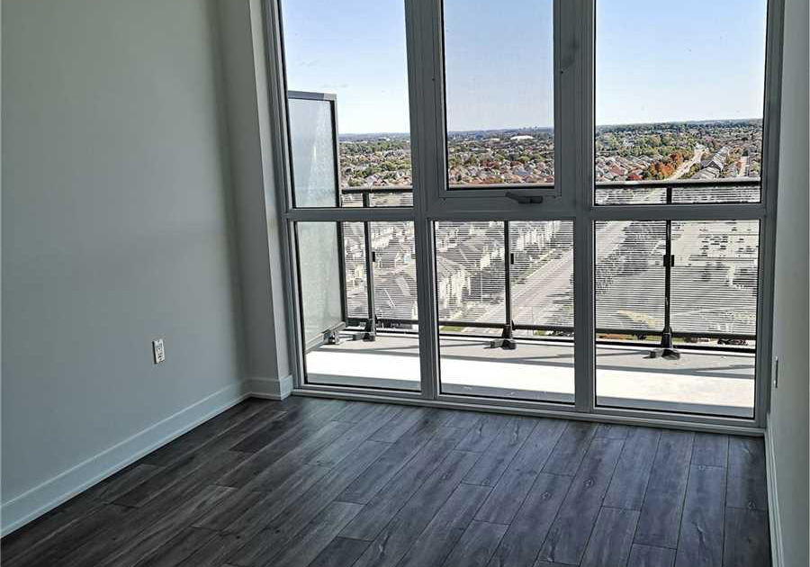 75-oneida-crescent-richmond-hill-ontario-n13759862