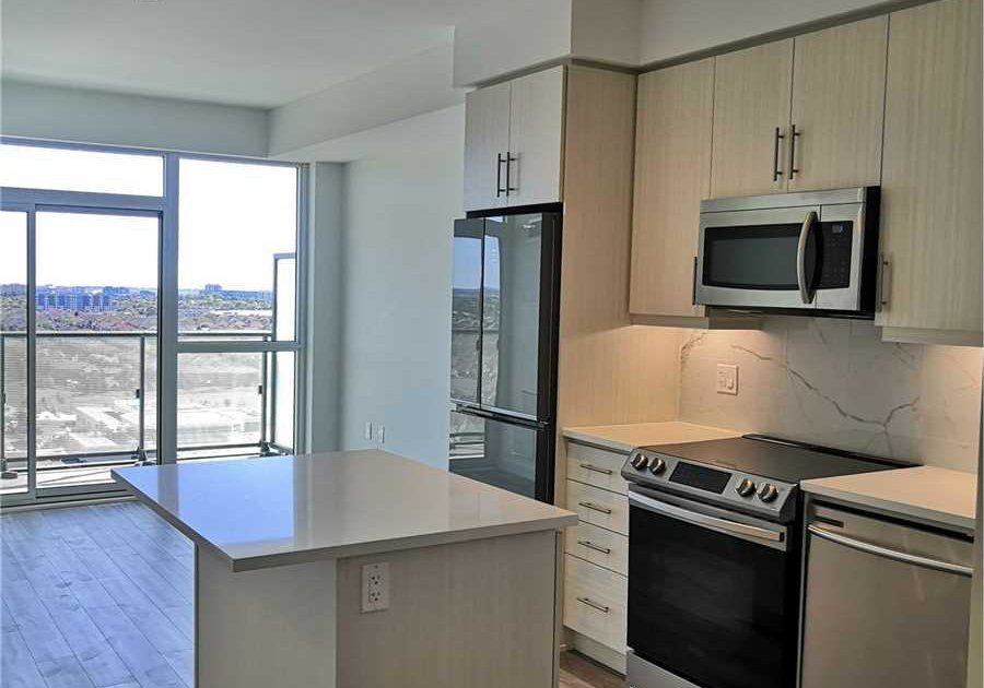 75-oneida-crescent-richmond-hill-ontario-n13759862