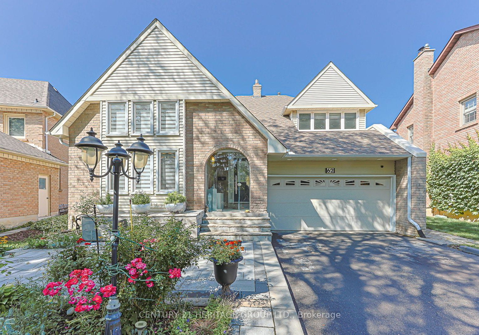 62-greencroft-crescent-markham-ontario-n13759864