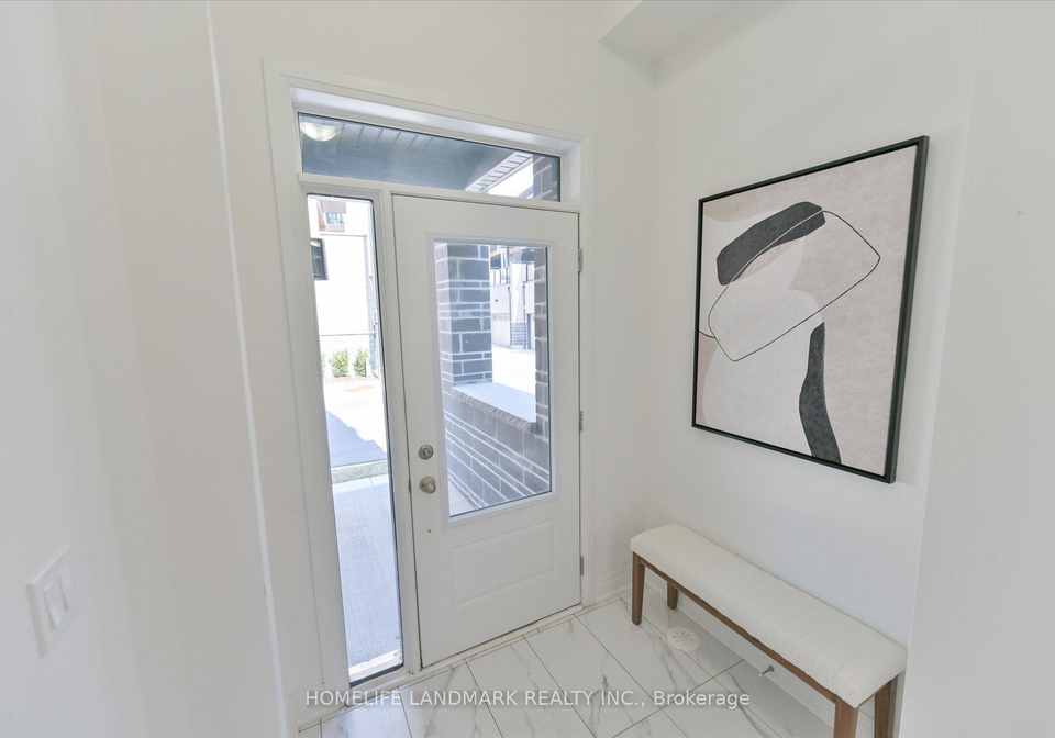 34-carole-bell-way-markham-ontario-n13759928