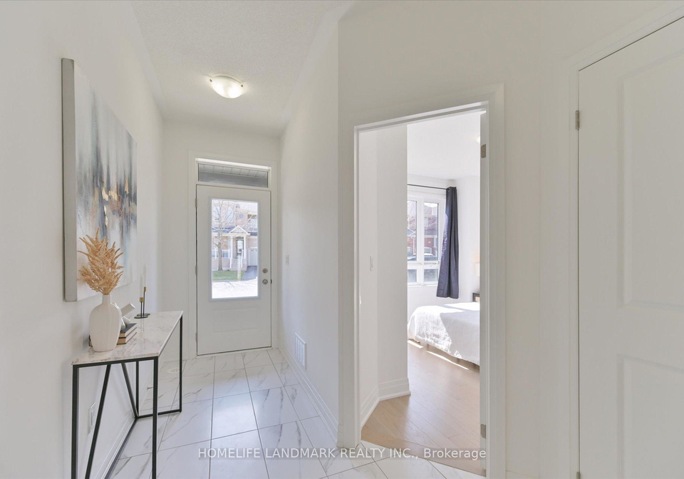 34-carole-bell-way-markham-ontario-n13759928