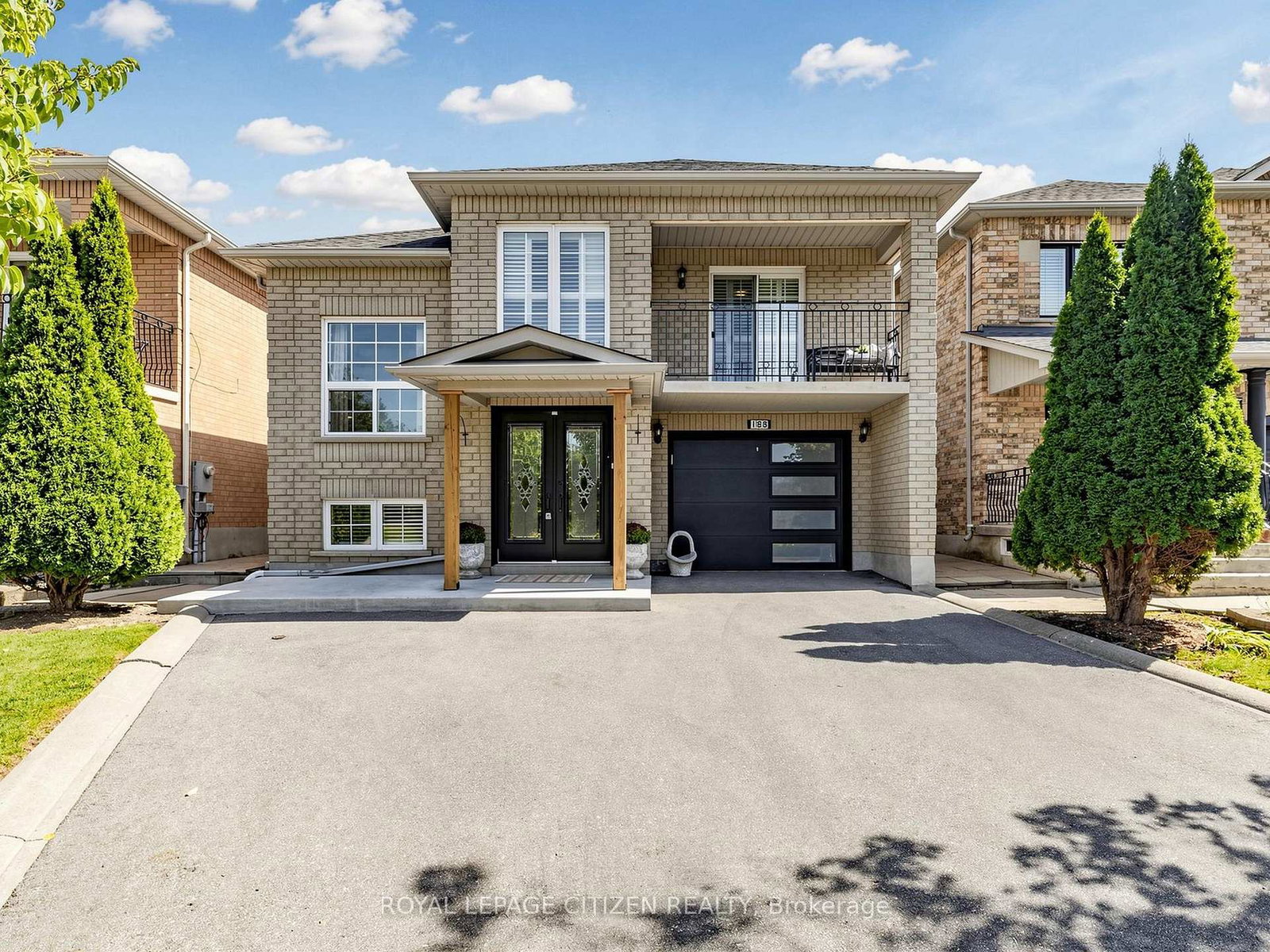 188-buena-vista-drive-vaughan-ontario-n13759938