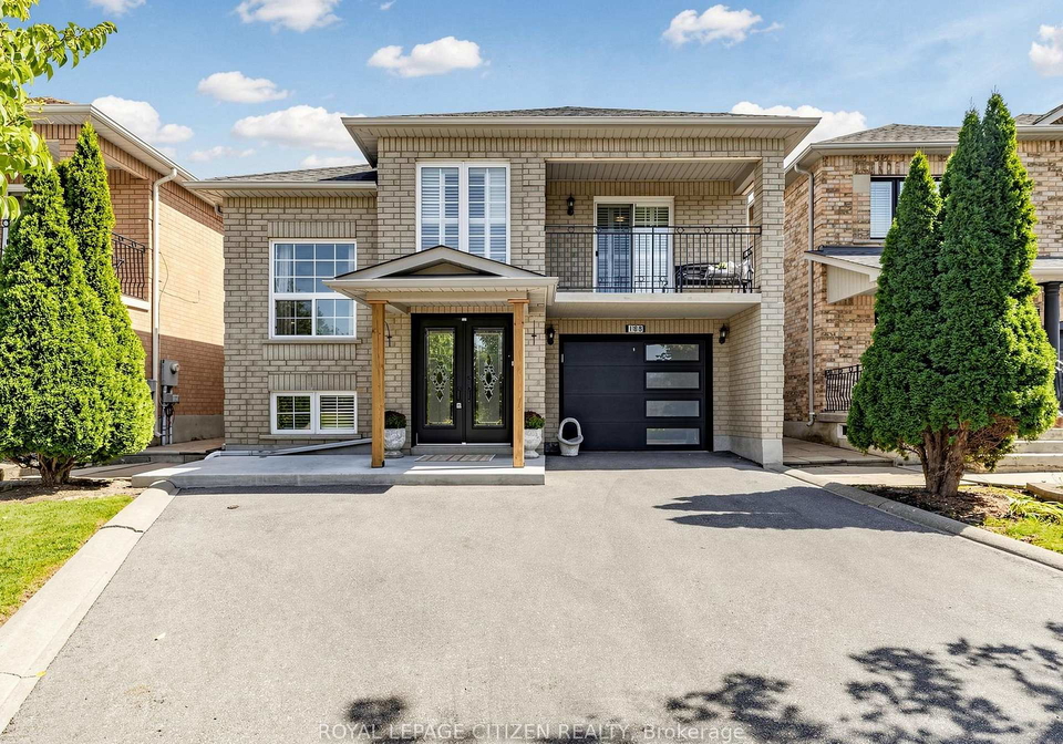 188-buena-vista-drive-vaughan-ontario-n13759938
