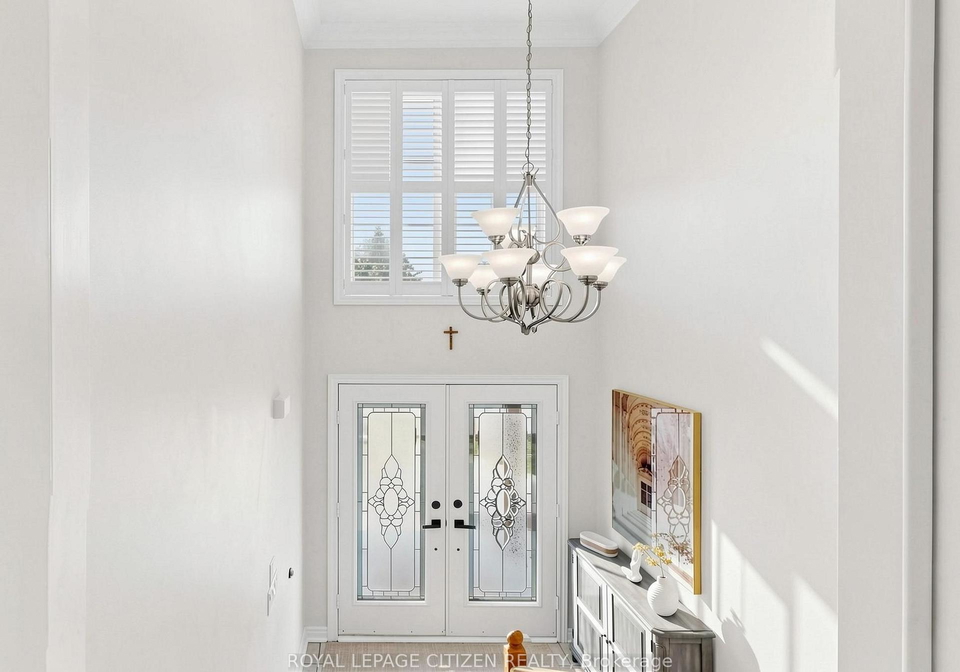 188-buena-vista-drive-vaughan-ontario-n13759938