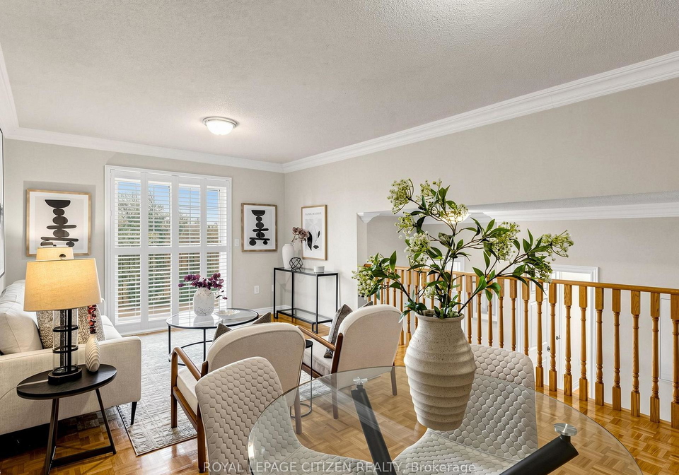 188-buena-vista-drive-vaughan-ontario-n13759938