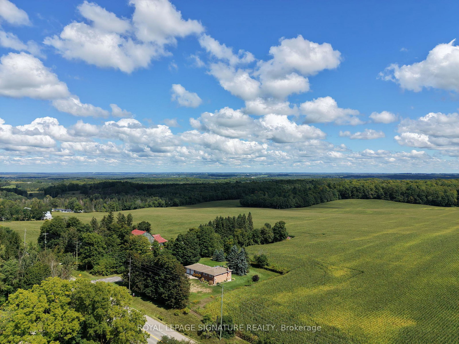 6269-regional-30-road-uxbridge-ontario-n13759956