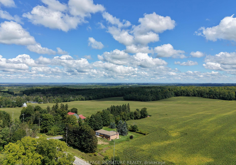 6269-regional-30-road-uxbridge-ontario-n13759956