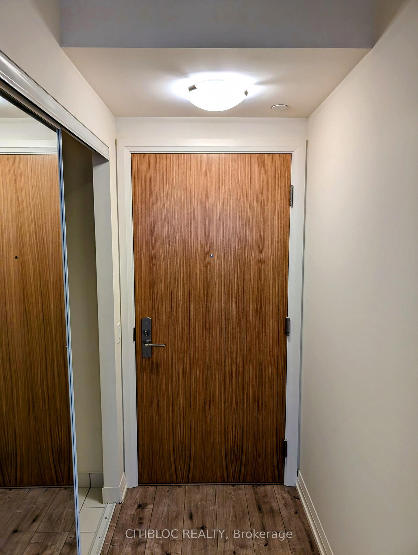 8960-jane-street-vaughan-ontario-n13759964