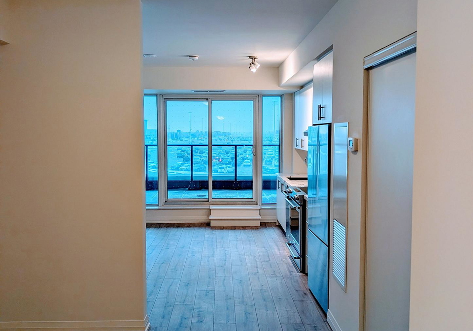 8960-jane-street-vaughan-ontario-n13759964