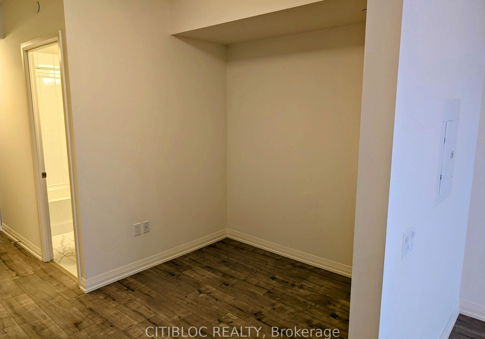 8960-jane-street-vaughan-ontario-n13759964