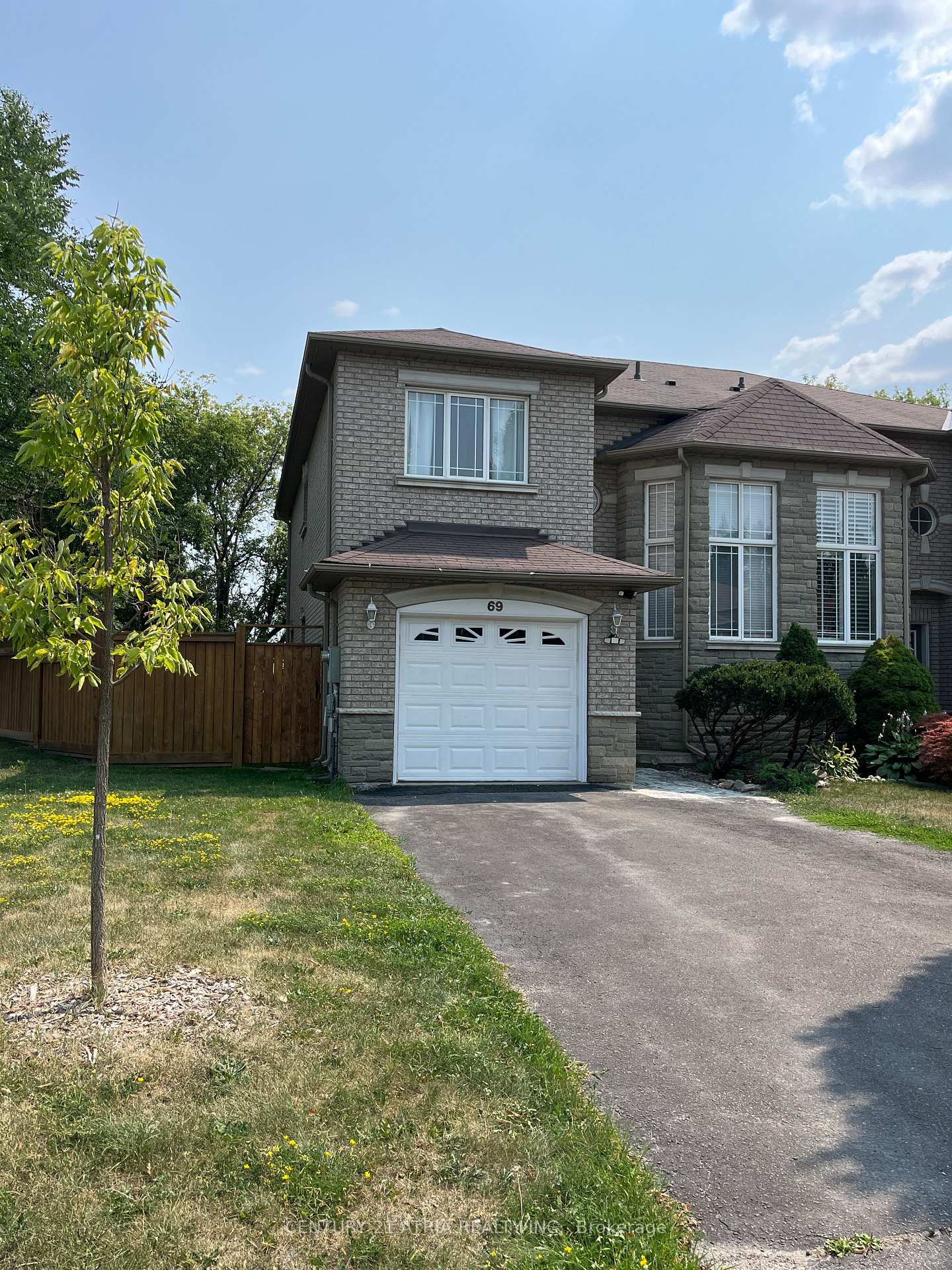 69-loredana-court-richmond-hill-ontario-n13760046