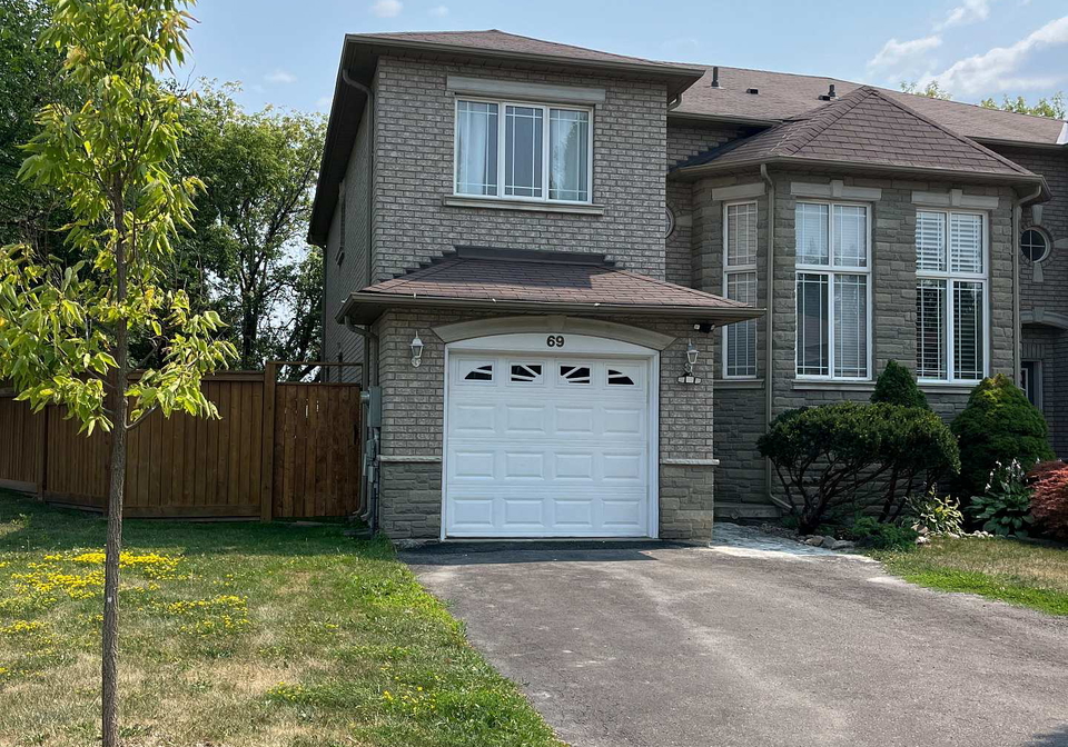 69-loredana-court-richmond-hill-ontario-n13760046