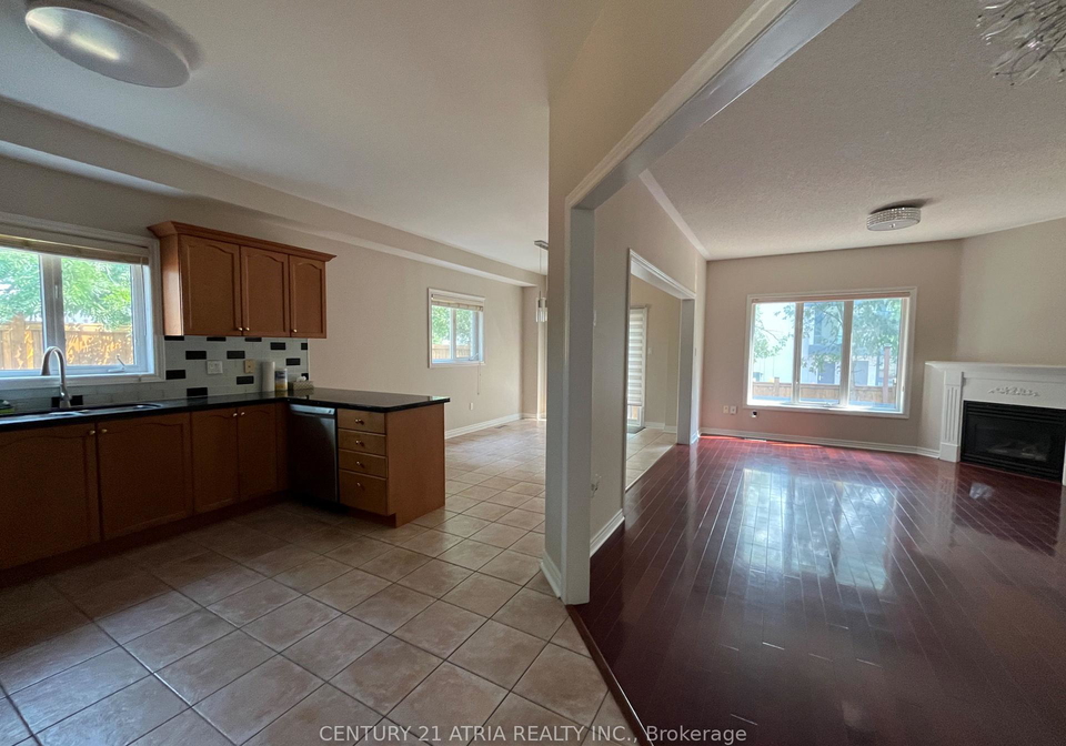 69-loredana-court-richmond-hill-ontario-n13760046