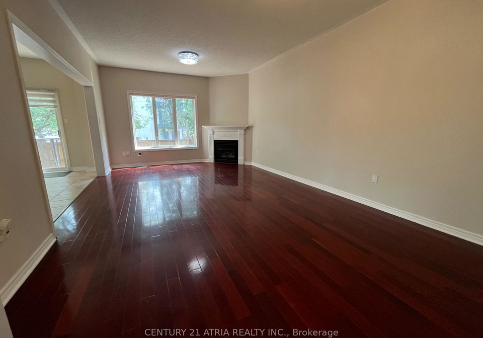69-loredana-court-richmond-hill-ontario-n13760046