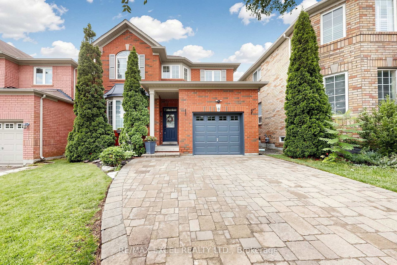 8-hammersly-boulevard-markham-ontario-n13760096