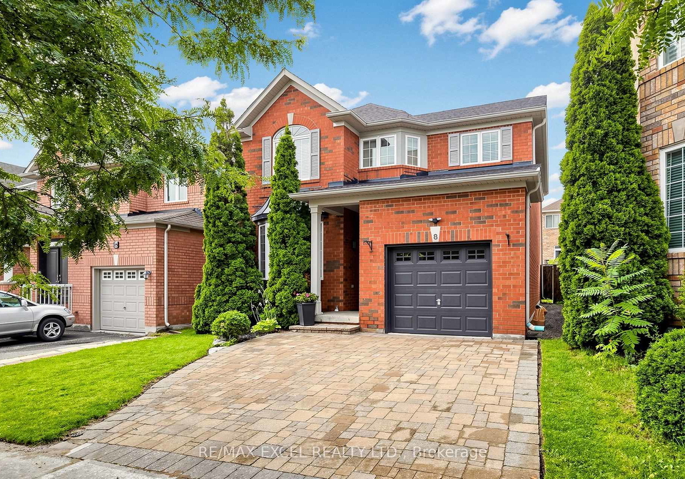 8-hammersly-boulevard-markham-ontario-n13760096