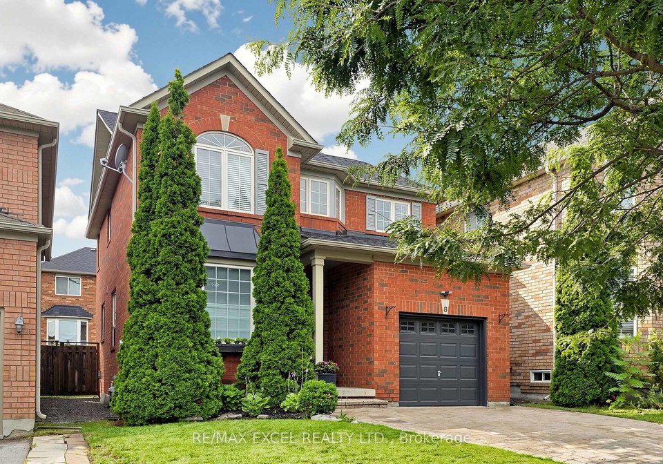 8-hammersly-boulevard-markham-ontario-n13760096