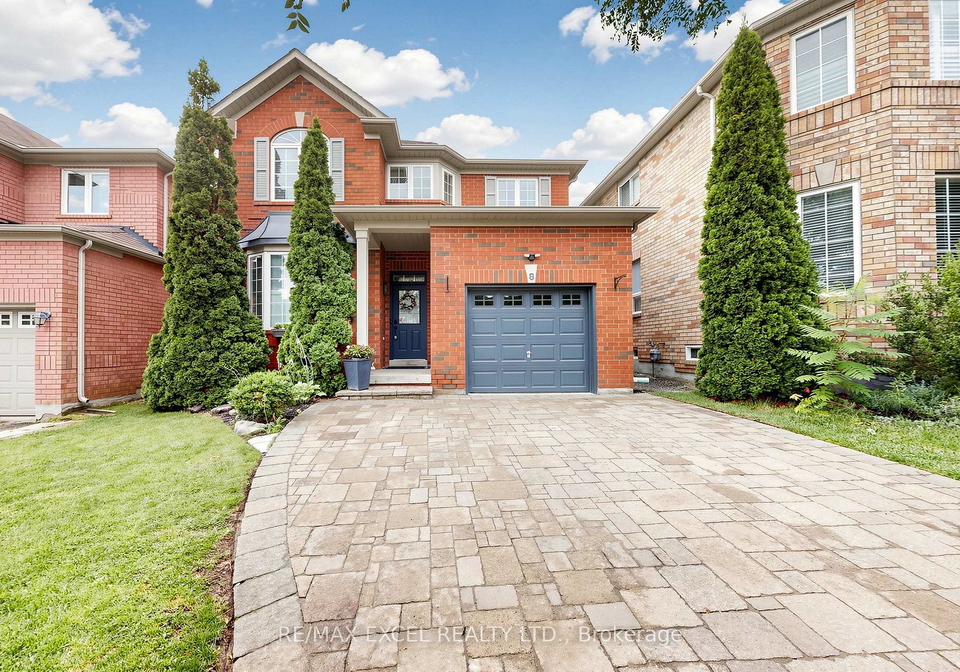 8-hammersly-boulevard-markham-ontario-n13760096