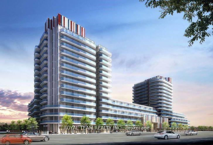 9471-yonge-street-richmond-hill-ontario-n13760098