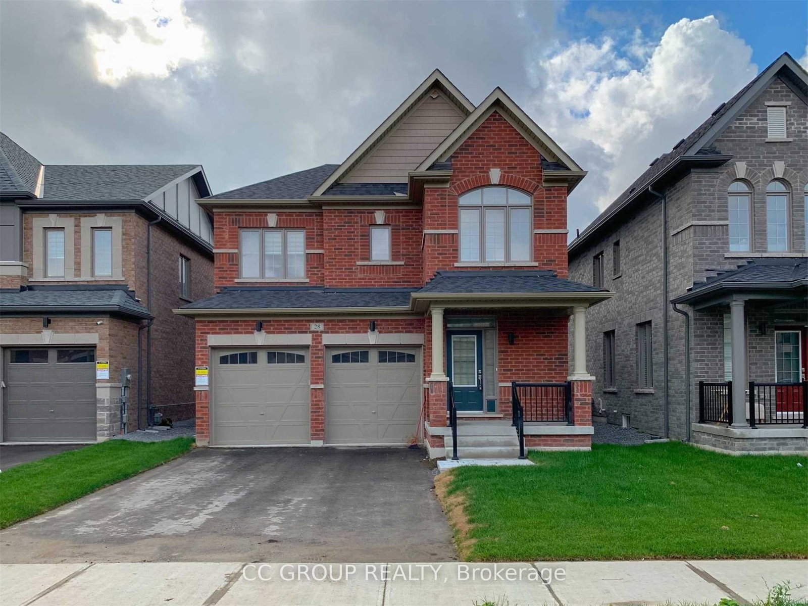 28-whippletree-drive-east-gwillimbury-ontario-n13760108