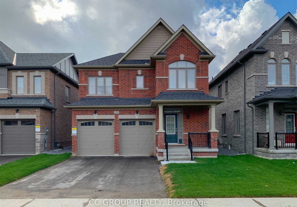 28-whippletree-drive-east-gwillimbury-ontario-n13760108