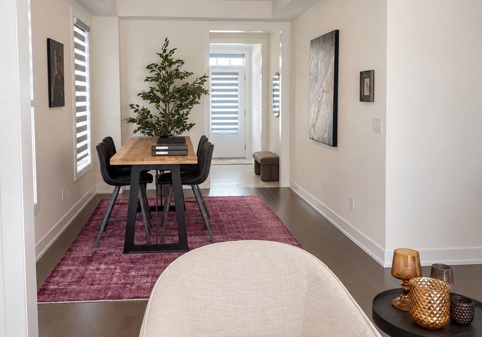 28-whippletree-drive-east-gwillimbury-ontario-n13760108
